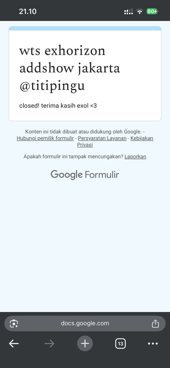 luckyme tweet media
