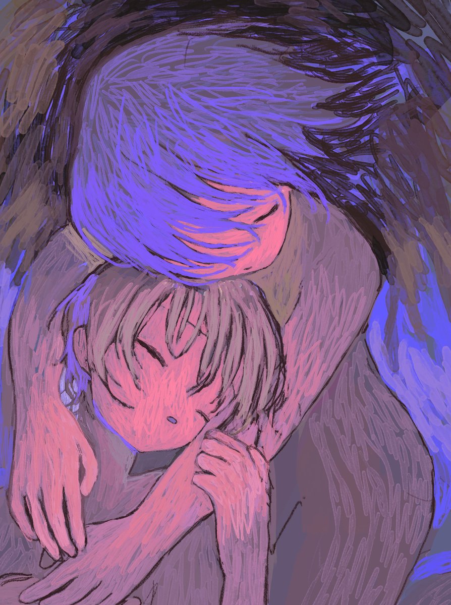 axwj_'s tweet photo. https://t.co/1g6PJ1r6cb