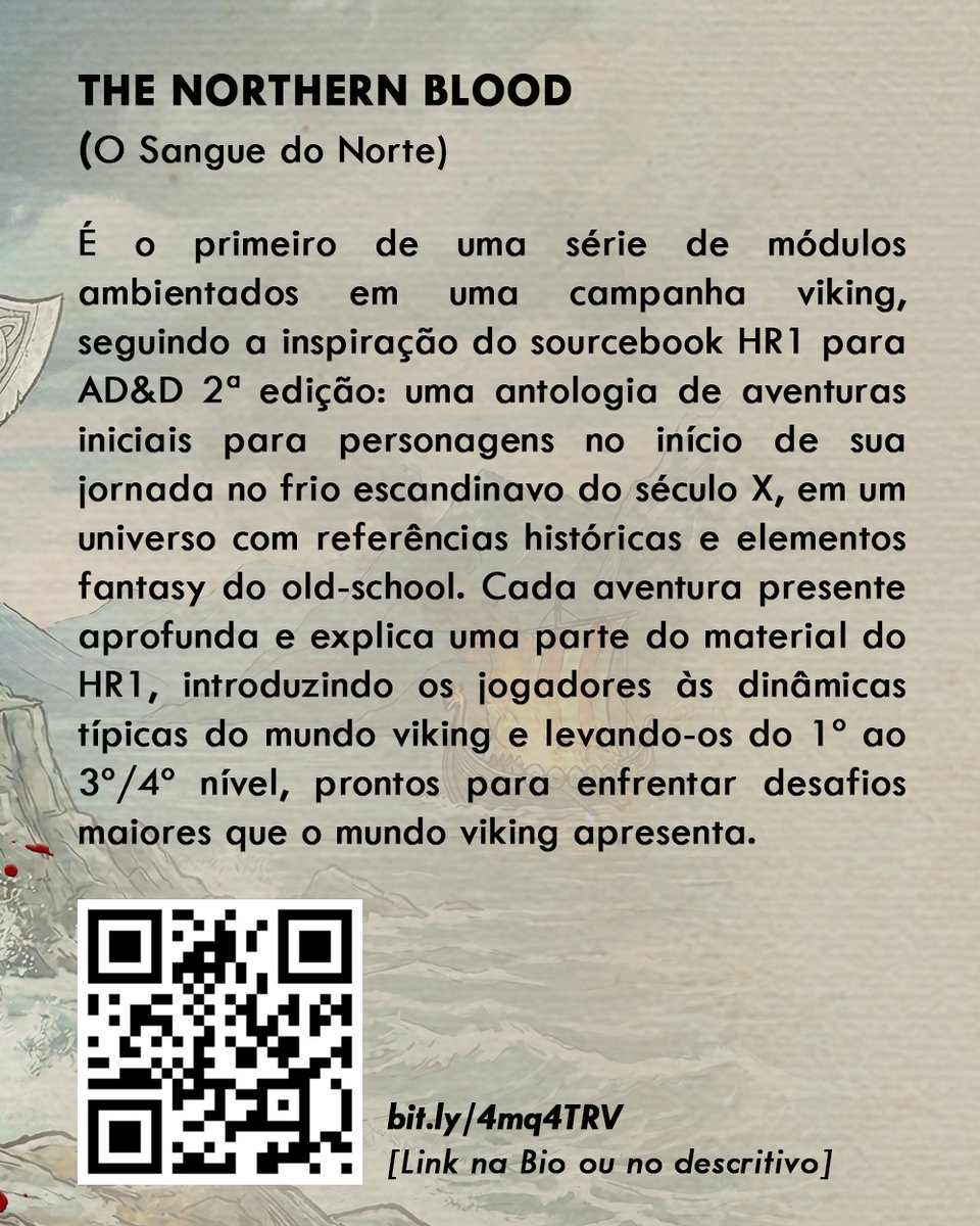 RPGBrasil.com.br tweet media