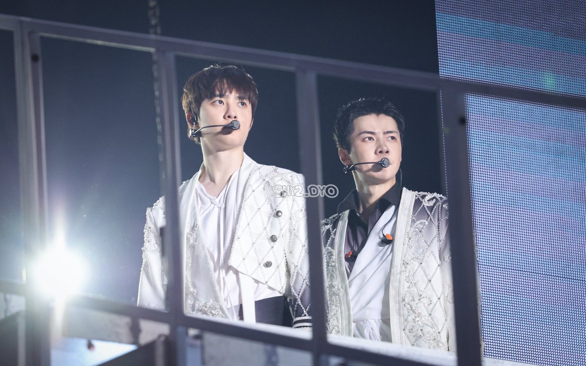 샤2한됴덕후 tweet media