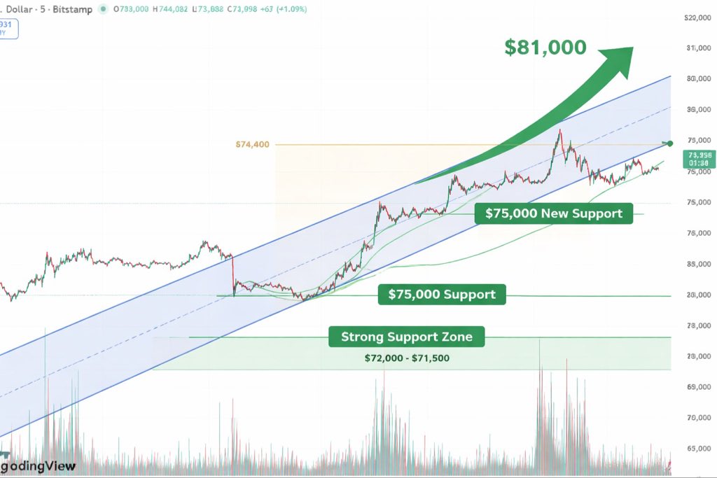 Market Meme Lord tweet media