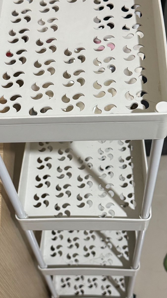 Unpadfess tweet media