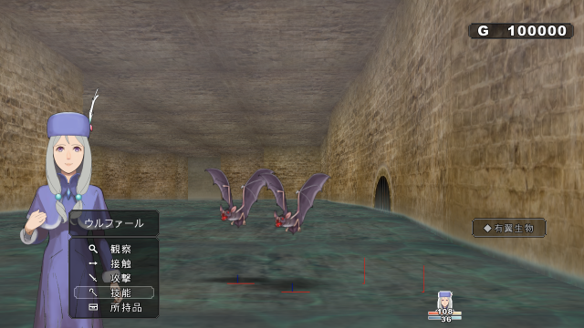 徳之助 tweet media