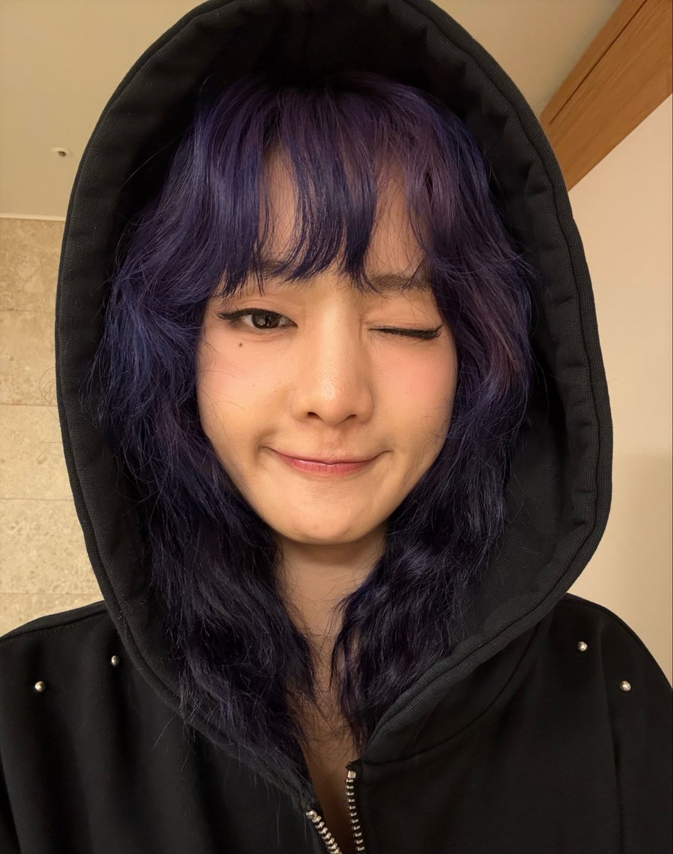 💜🫧 tweet media