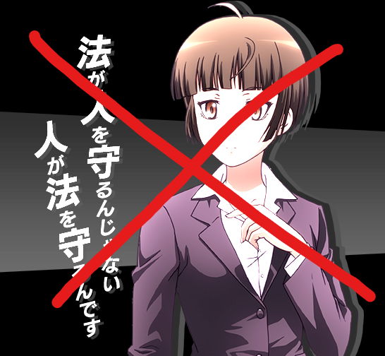 侍じゃぽん🇯🇵 tweet media