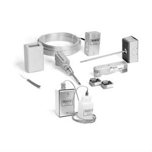 FrasersRedwire's tweet image. MINCO delivers high-accuracy HVAC temperature sensors with reliable RTDs, thermistors, transmitters! #industrial #measurement #instruments #temperature #sensors #hvac #rtd #rtds #resistancetemperaturedetector #thermistors #transmitters #refrigerators #duct
frasersdirectory.com/redwire/minco-…