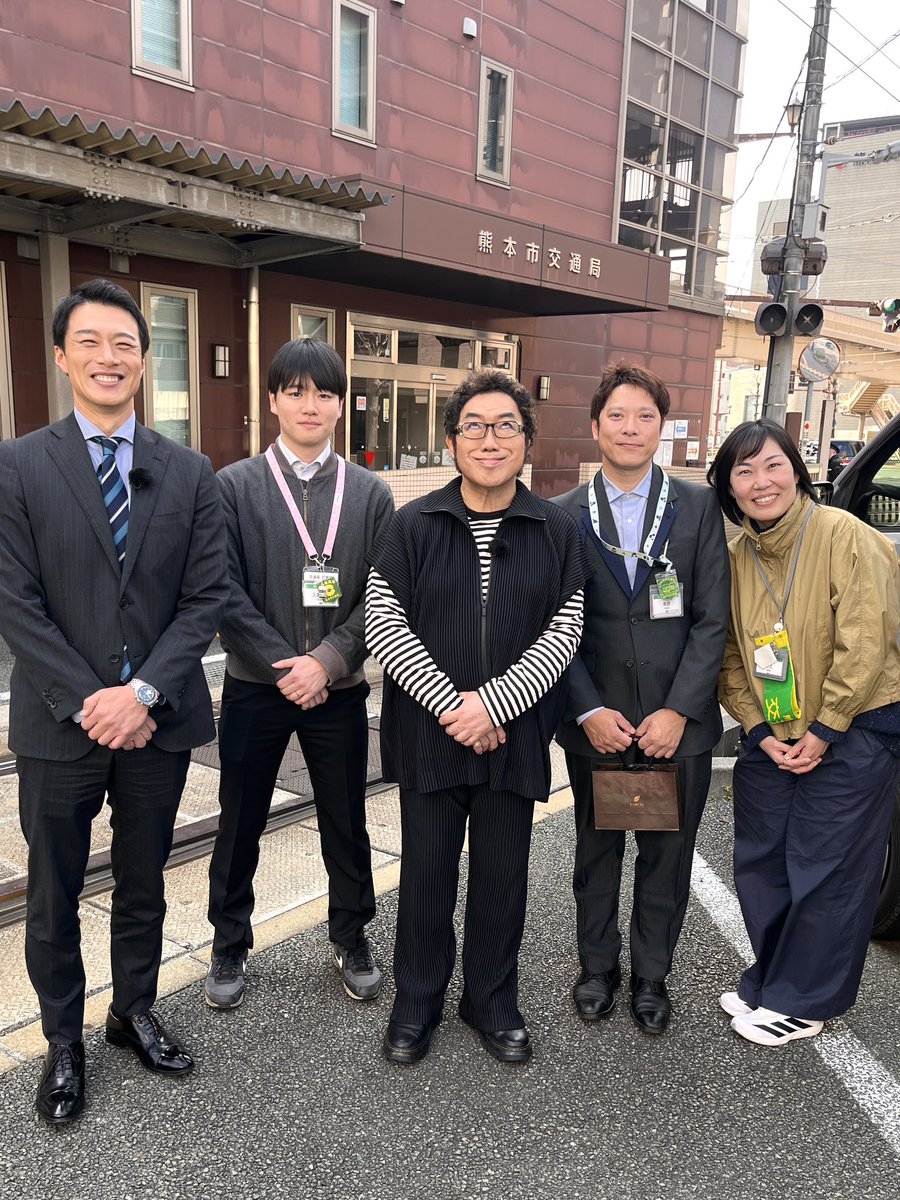 『NEWSゲツキン』公式 tweet media