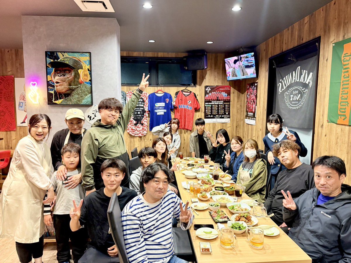 『NEWSゲツキン』公式 tweet media