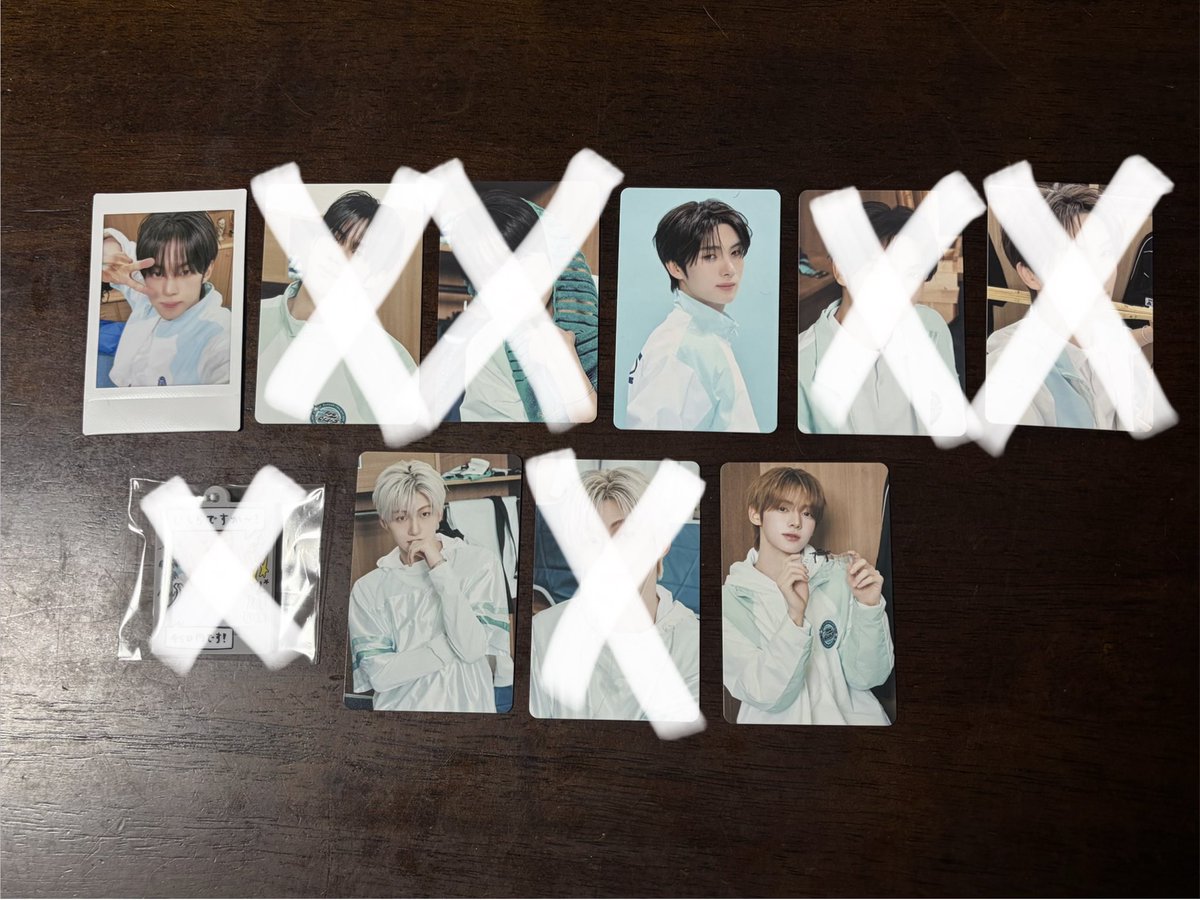 わんぎゅ tweet media