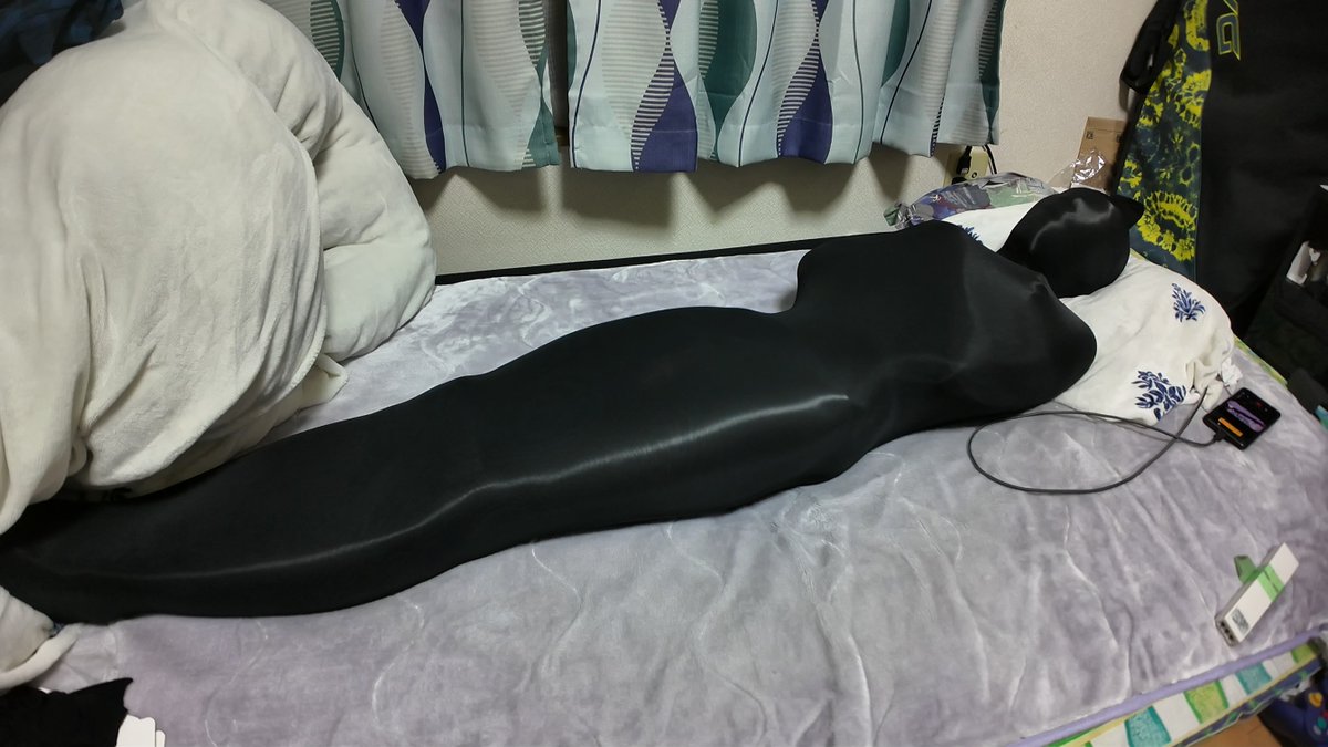 hhh_0505's tweet photo. 納品 https://t.co/A7j41HtQLR