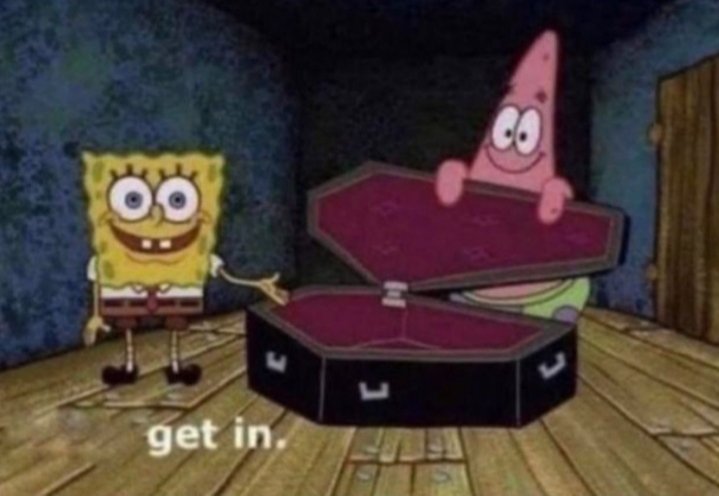 Bilal 🇵🇸 tweet media