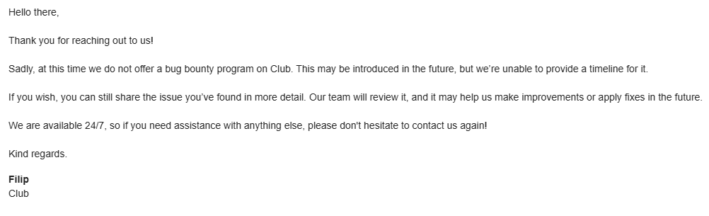 Ace Lab ST tweet media