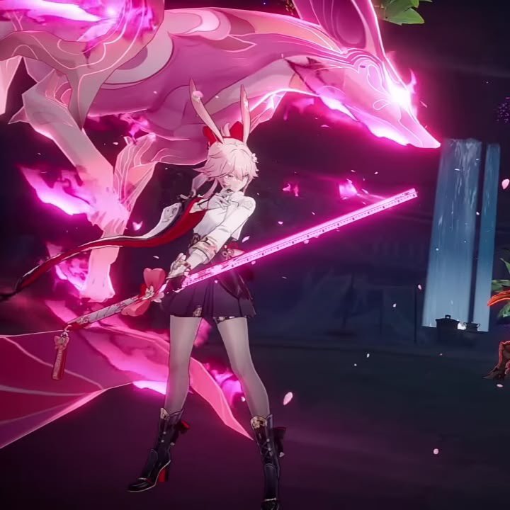 foxy ᯓ 𖦹 tweet media