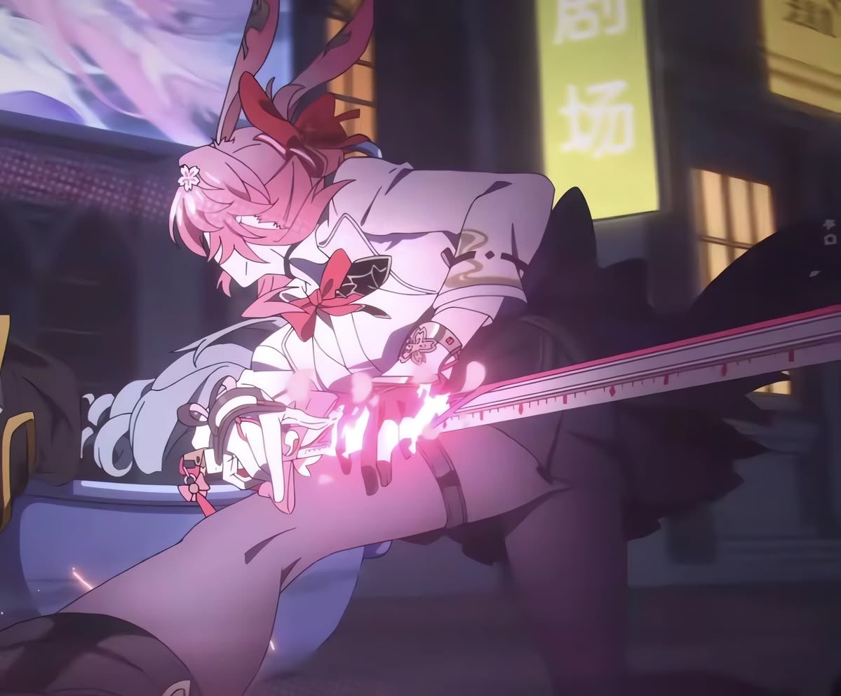 foxy ᯓ 𖦹 tweet media