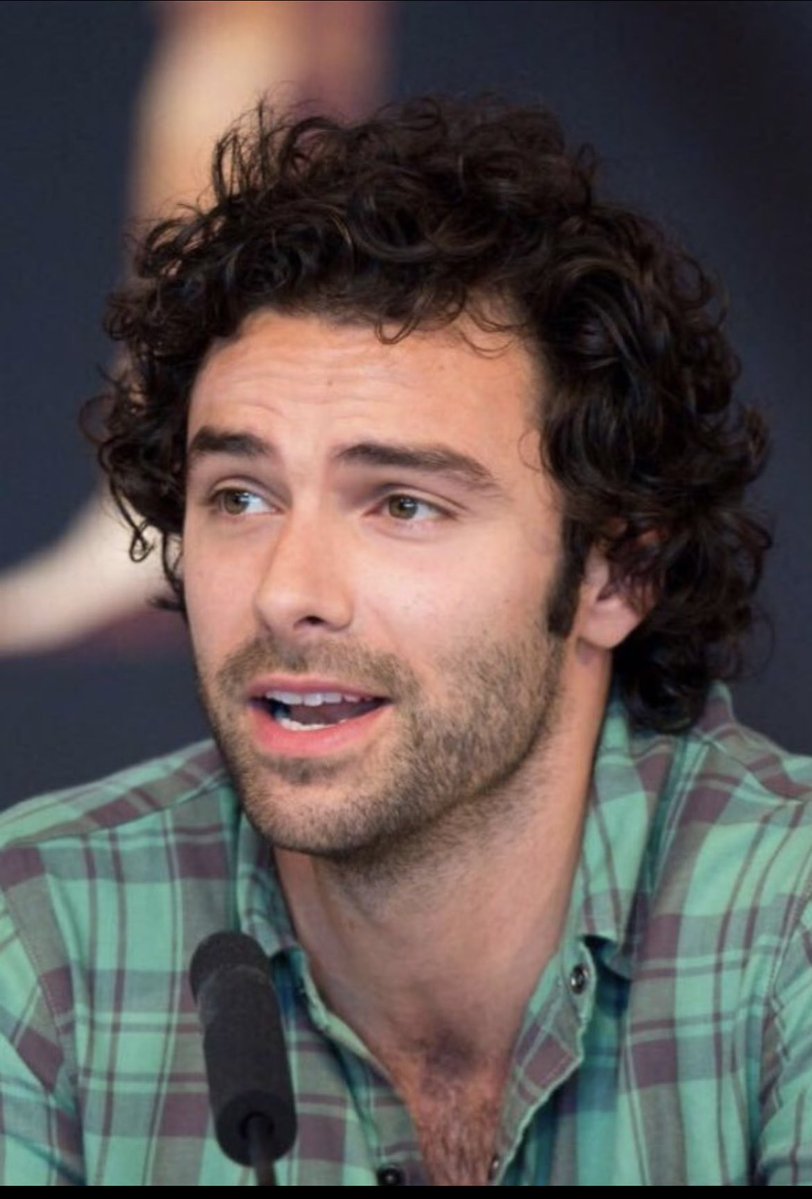 Debbie 💫🥀☔️🌷💫 tweet media