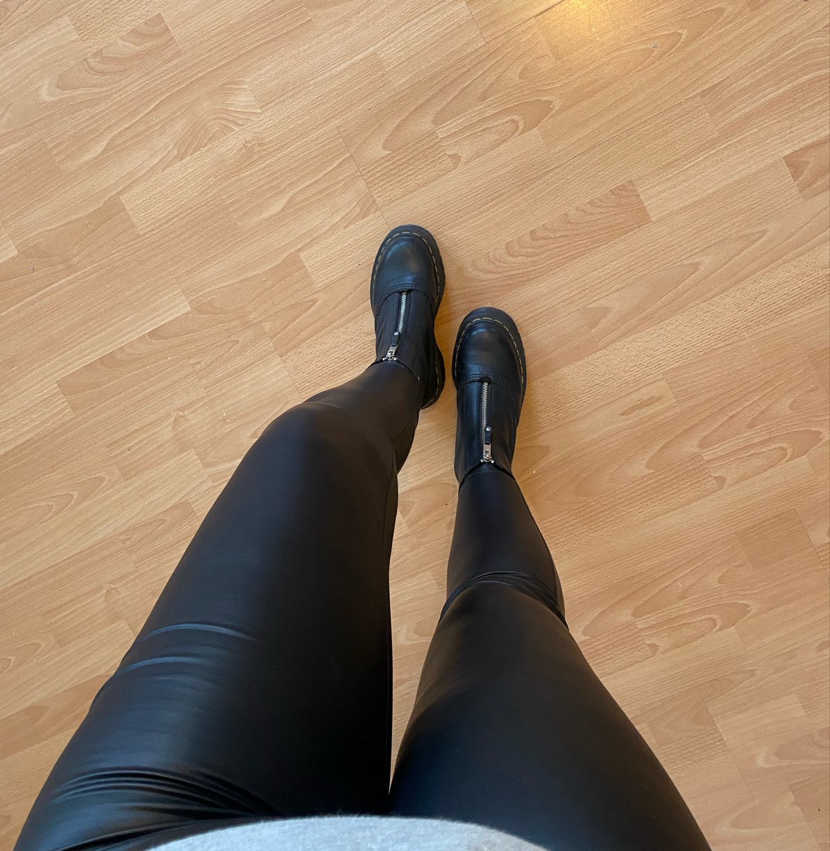 😈HerrinMaja😈 tweet media