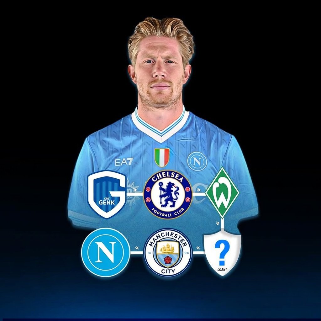 عامر الدهيثم tweet media