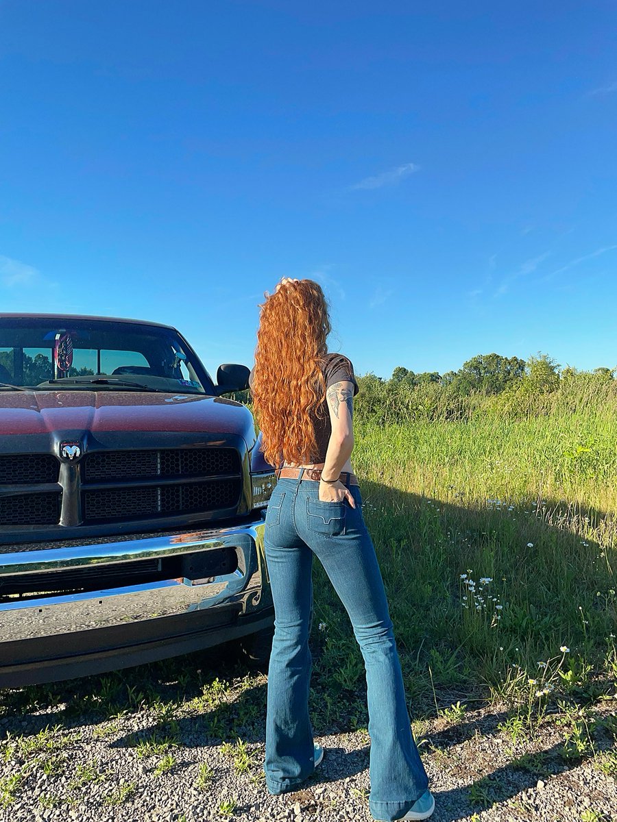 WinterrRenee's tweet image. #throwback to 2021 w/ my baby💜
linktr.ee/Winterrenee2000