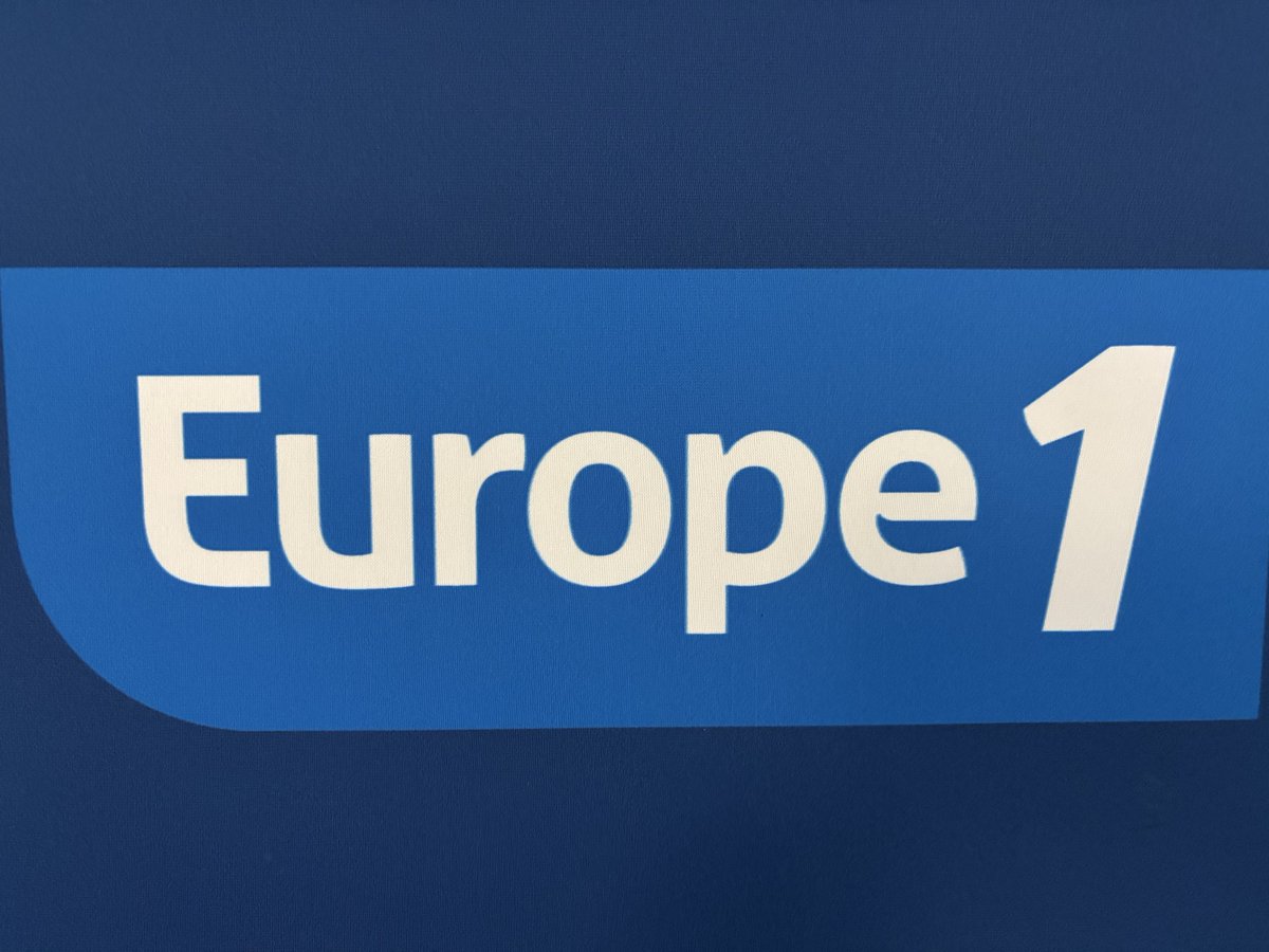 Vincent ROY tweet media