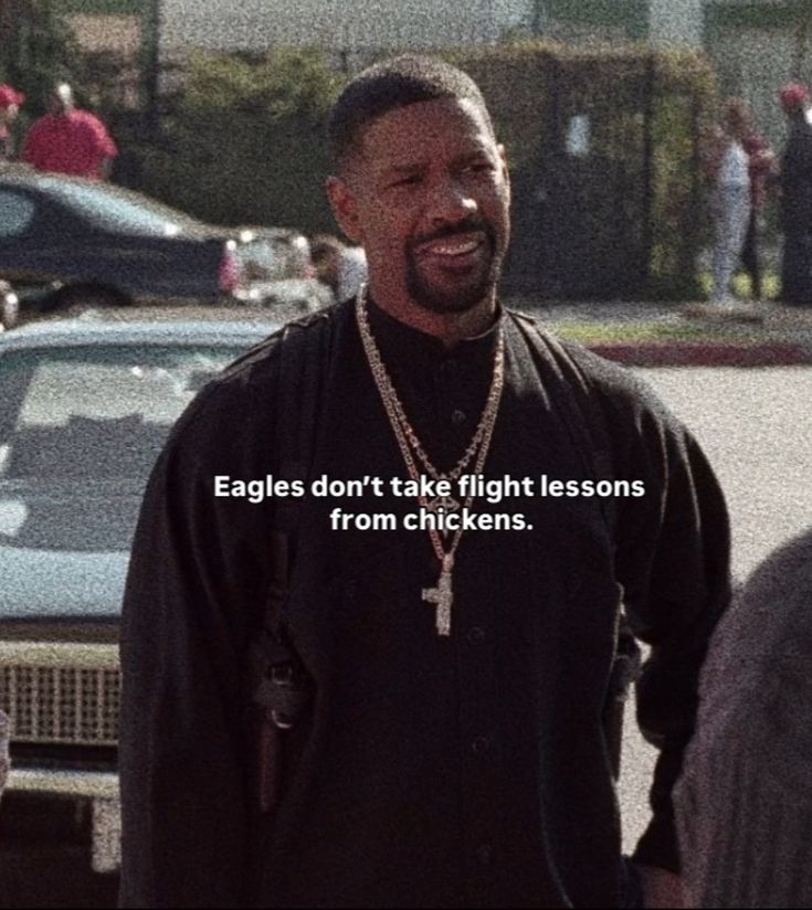 ChampionMindset tweet media