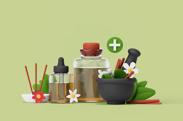 vibcarepharma's tweet photo. Ayurvedic products meet modern quality. Vibcare is your ayurvedic PCD company in India with certified products and partnership support. Join us at https://t.co/hQyJoByN4G for #ayurvedicpcdcompanyinindia https://t.co/qbwEXpWPGw
