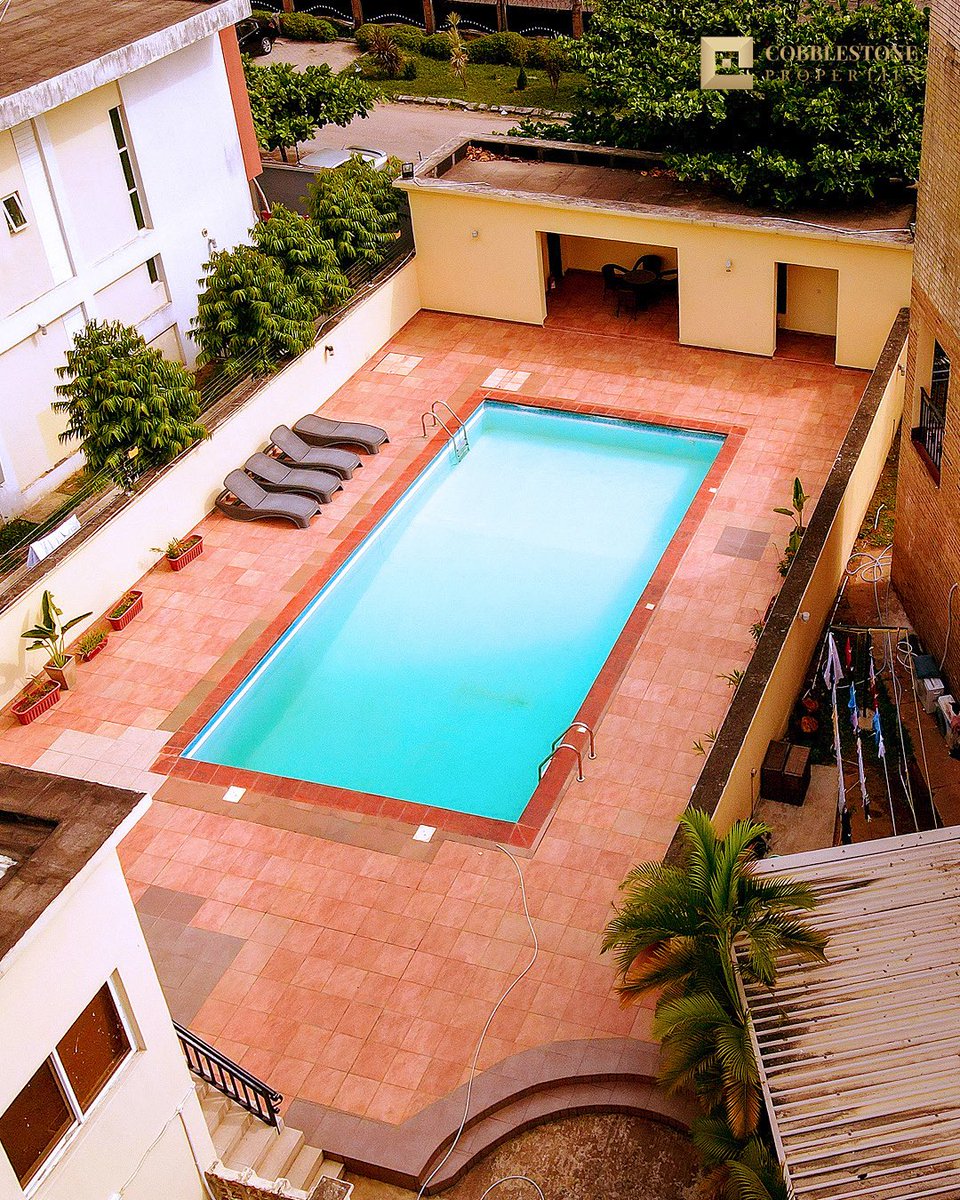 Cobblestone Properties tweet media