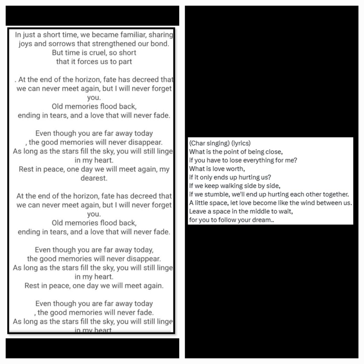 Hike2026 tweet media