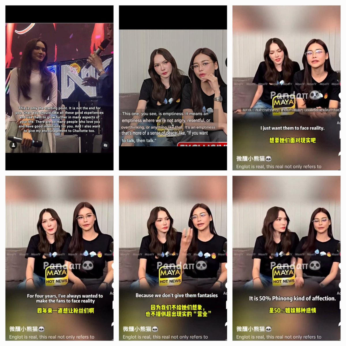 Hike2026 tweet media