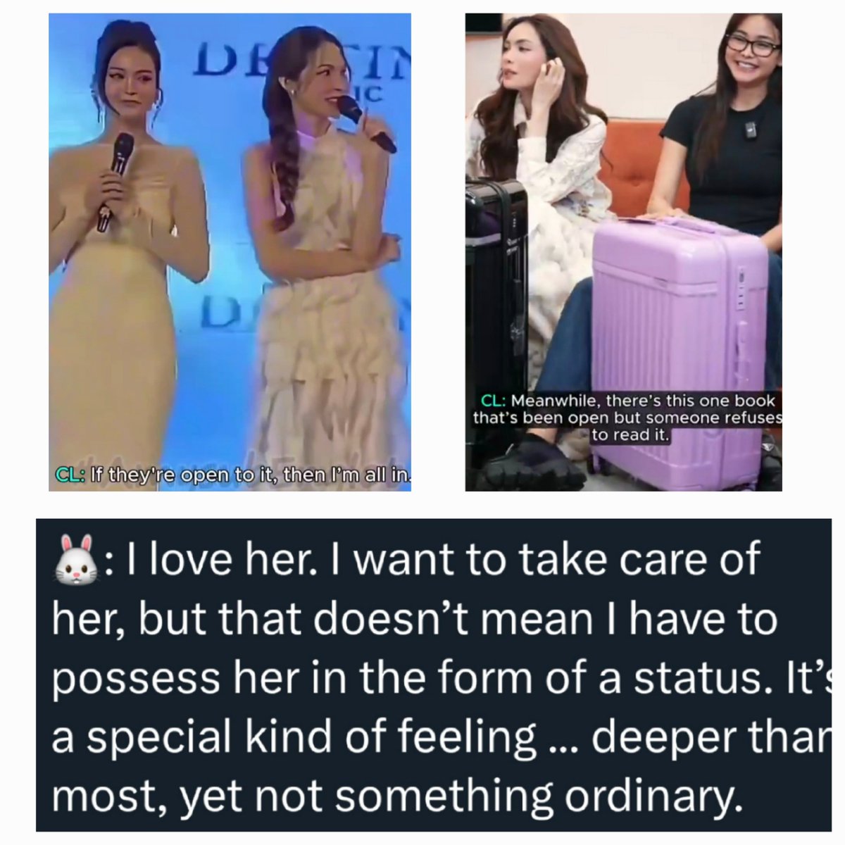 Hike2026 tweet media