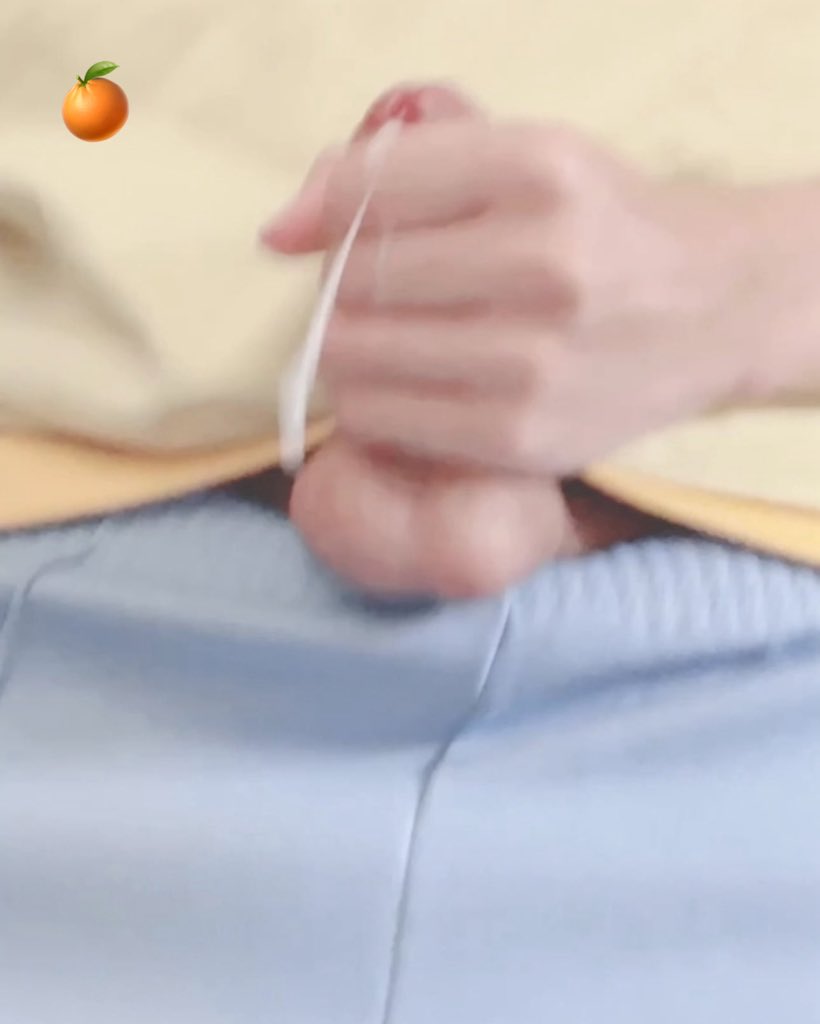 Sunny Orange tweet media