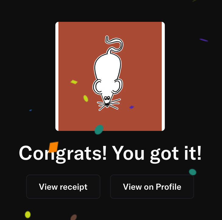 Pop Culture DFW tweet media