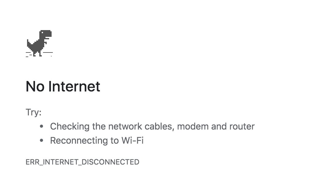 box_of_pins tweet media