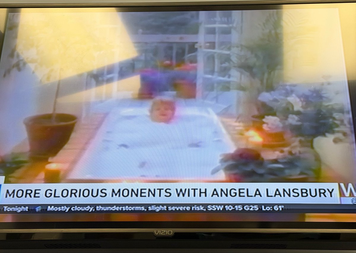 Nick dela Rosa tweet media