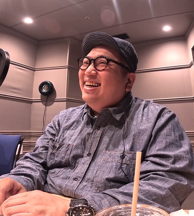 きしたかののブタピエ◯🤡 tweet media