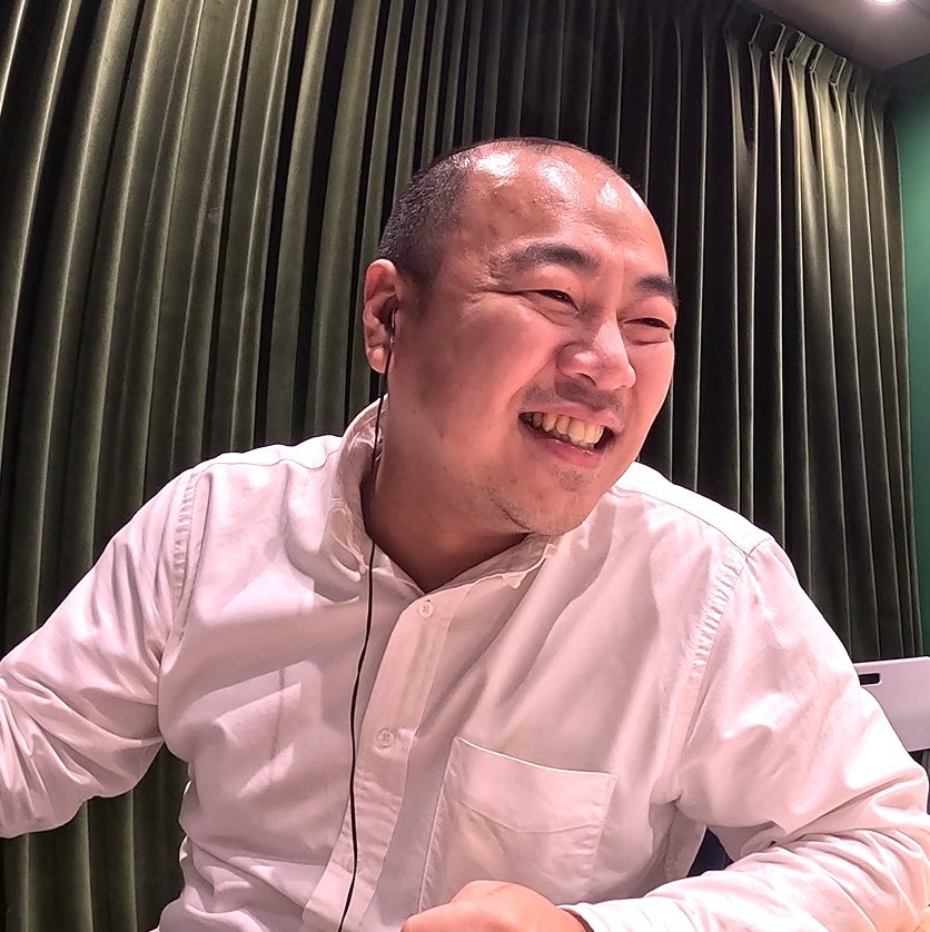 きしたかののブタピエ◯🤡 tweet media