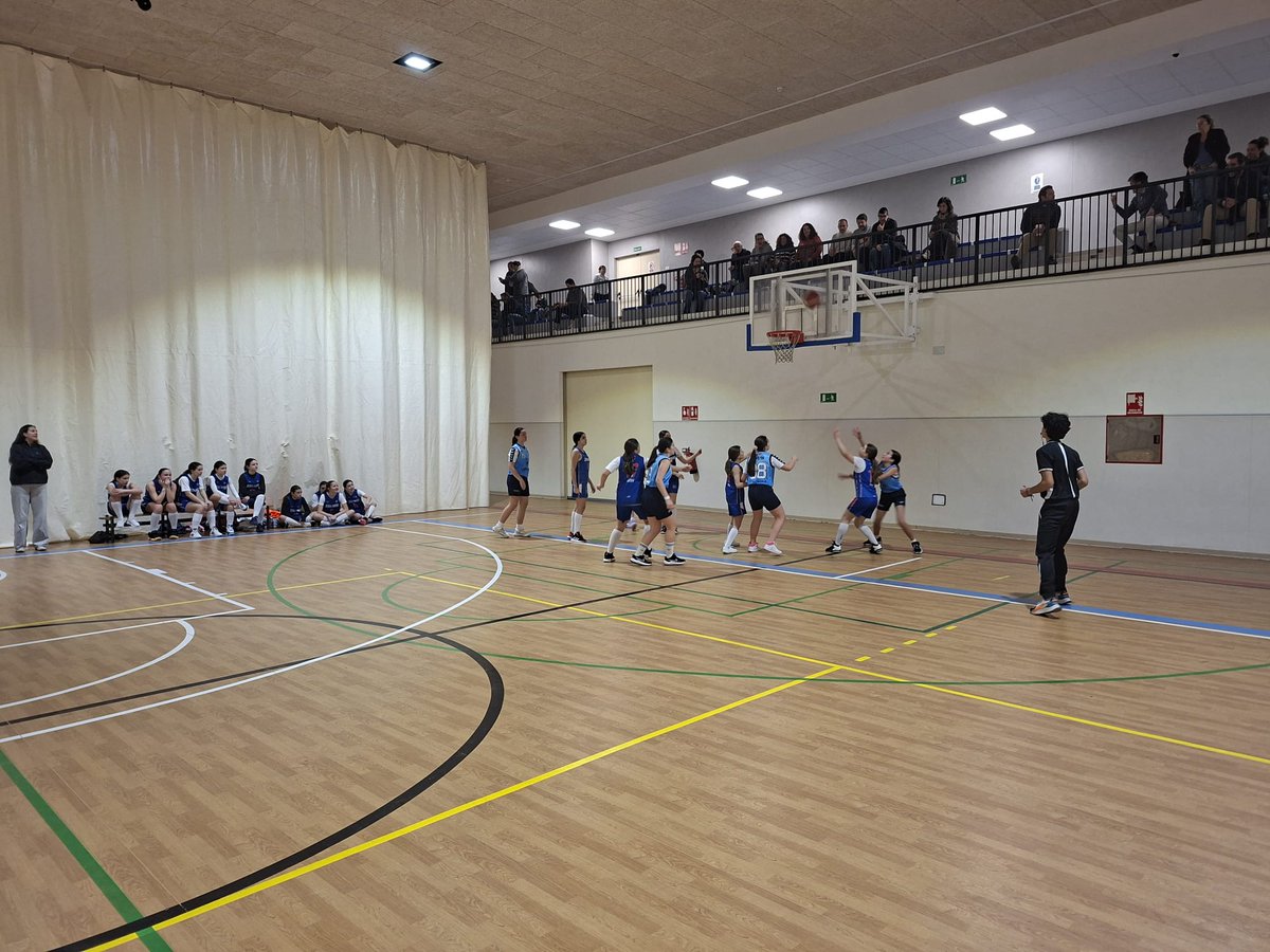 DeportesECM tweet media