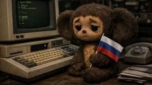 ПолуБОТ.👞 tweet media