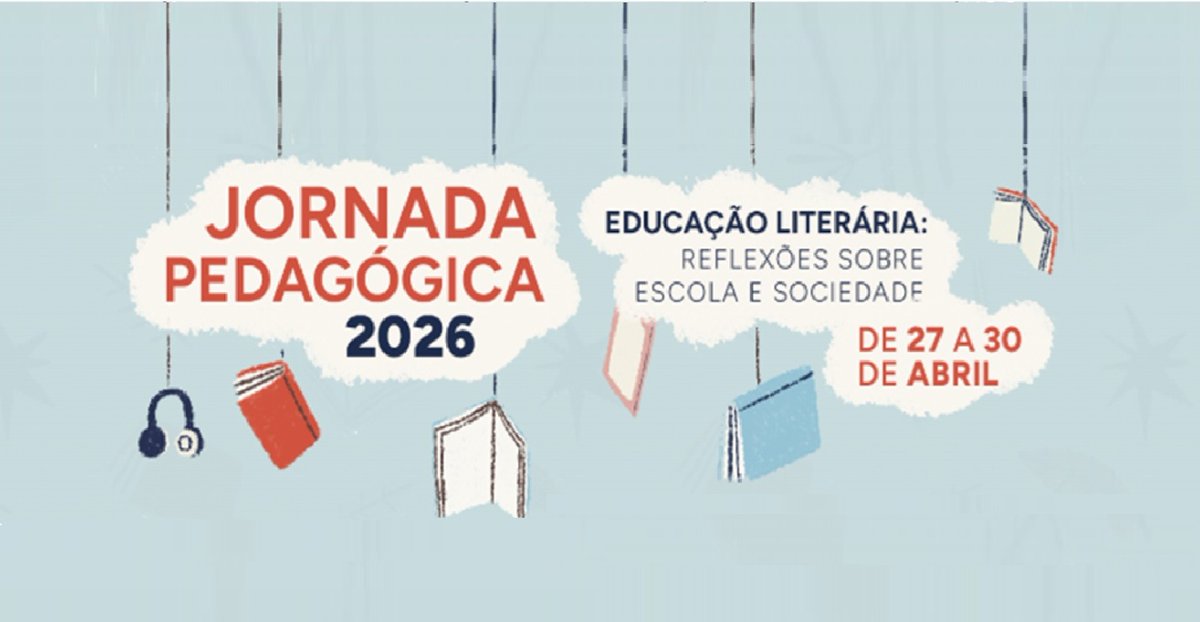 Guia Escolas tweet media
