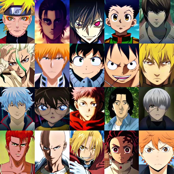 PirateKing👑 tweet media