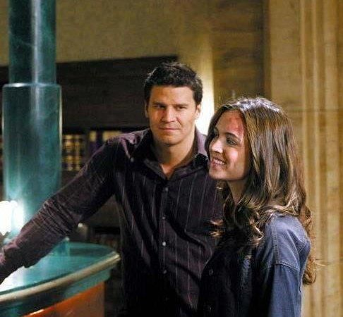 not angelus tweet media