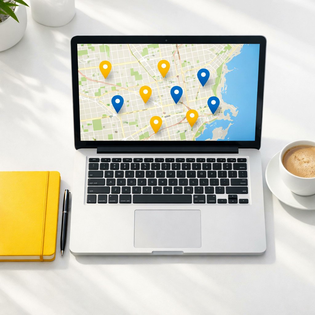 WebDesignerNora's tweet image. Want to dominate local search? Get involved! Mentioning local events (like Chasco Fiesta!) on your site and GBP builds community relevance. Google rewards businesses that are clearly rooted in their neighborhoods. What local event is your favorite? #LocalBusiness #SEO