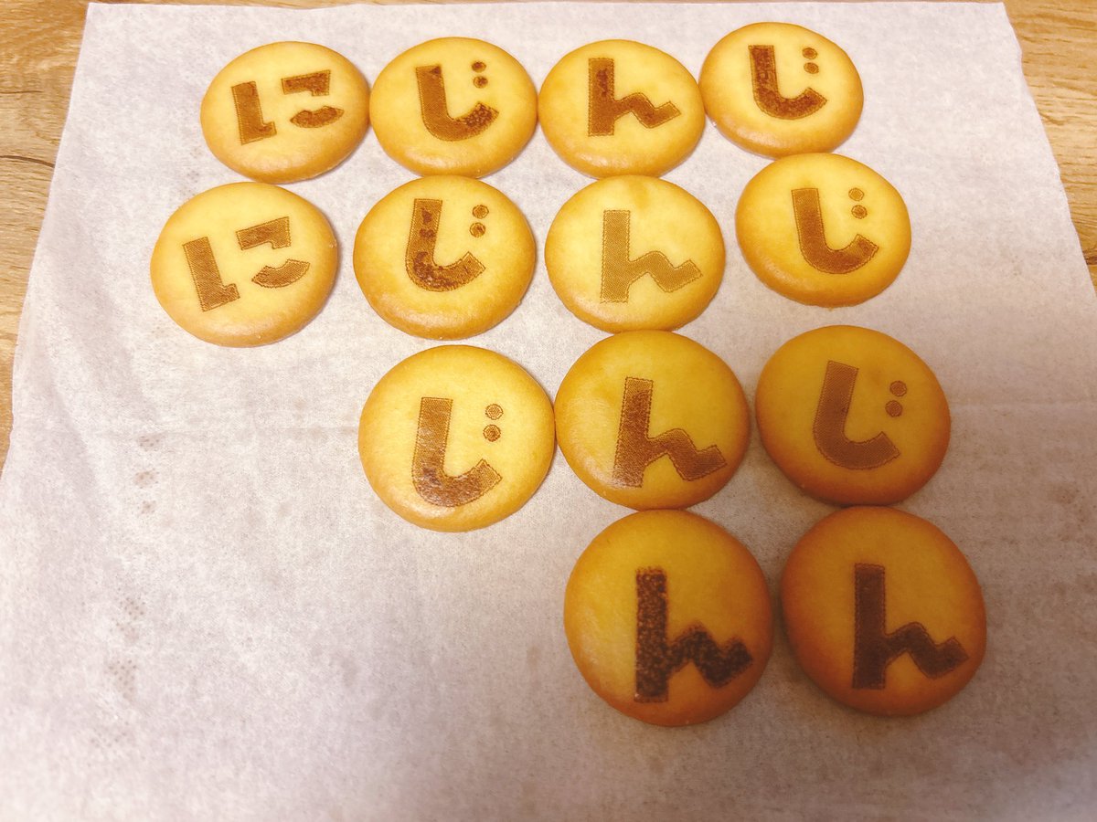 あいりす❁ tweet media