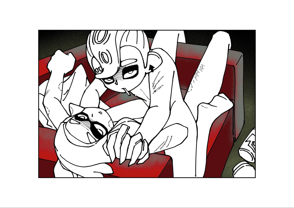 mouse_mouse tweet media