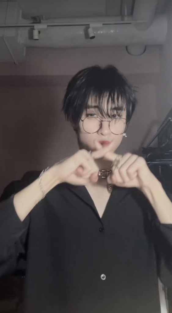 好きです。 tweet media