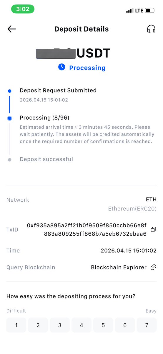 batsy ⭐️. tweet media