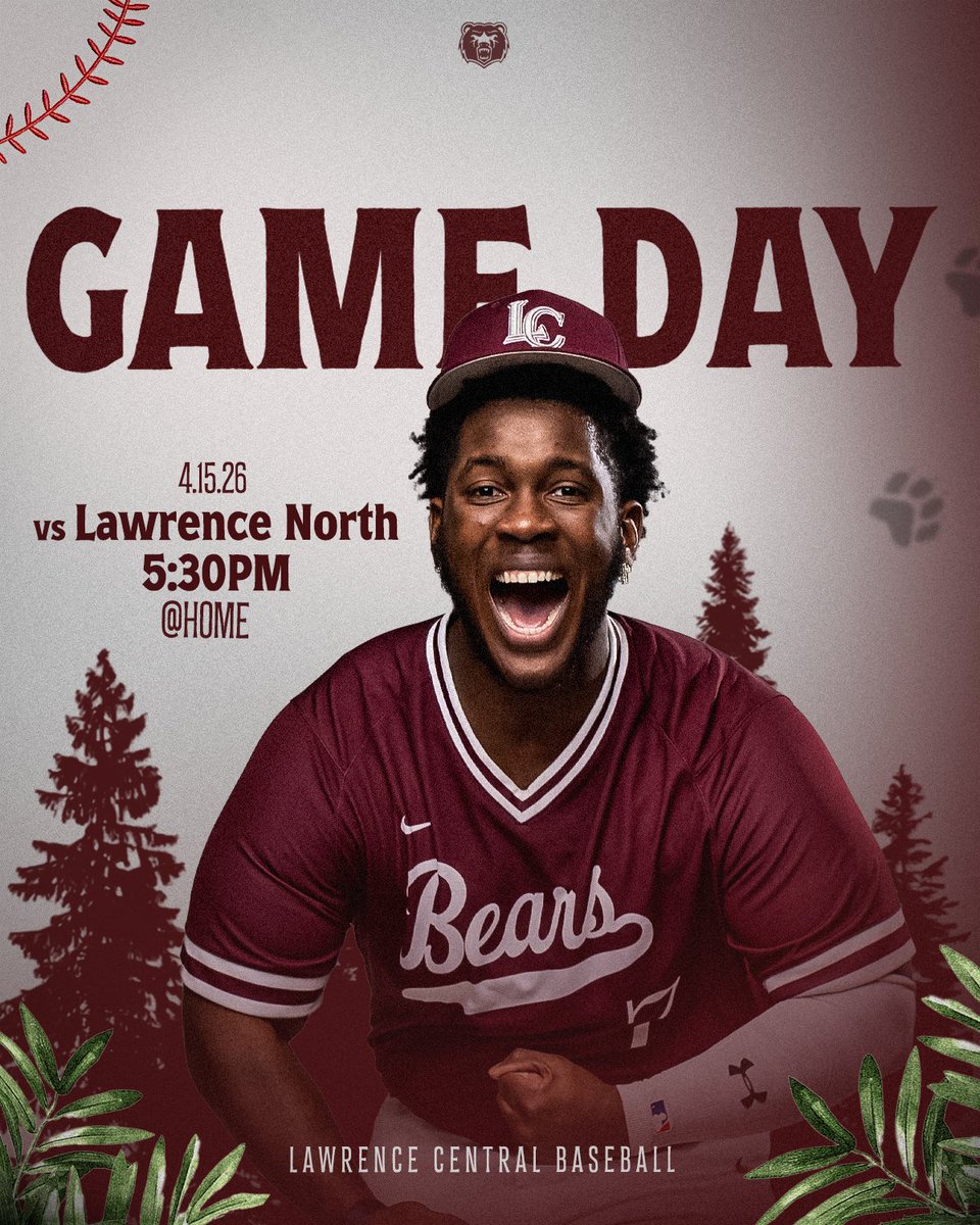 LCHSAthletics tweet media