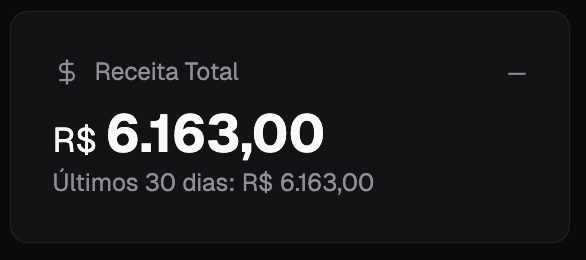 manodeyvin ➔ find-my-saas.com tweet media