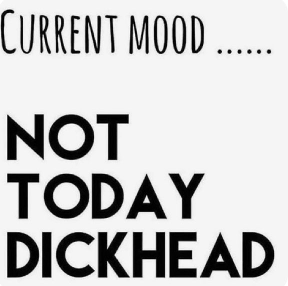 SaskLass tweet media