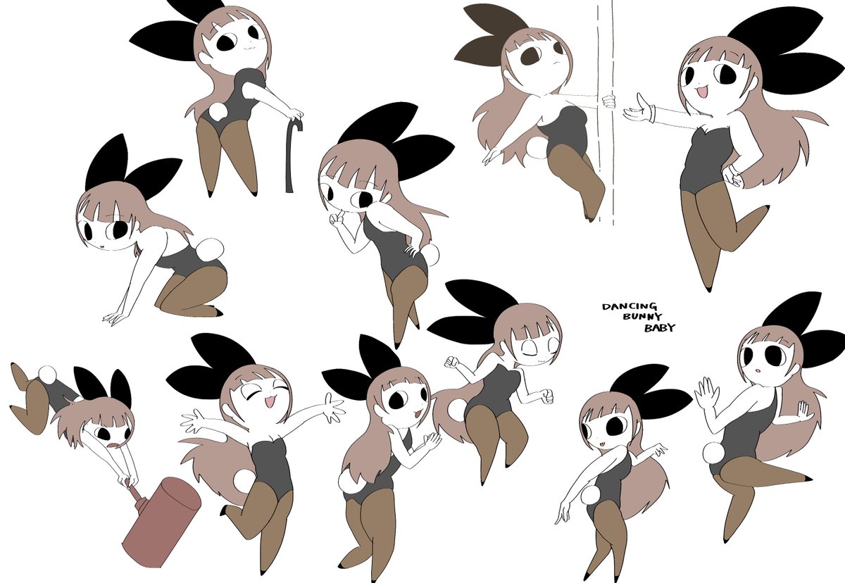 かねひさ和哉 tweet media