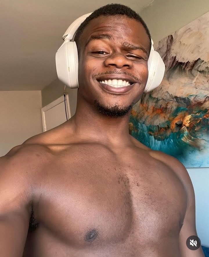 EMmanuel🇳🇬 tweet media